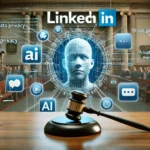 LinkedIn Faces Lawsuit Over Alleged Misuse of Private Messages for AI Training