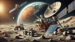 Space Debris or Human Heritage? A Bold Proposal to Reframe Space Junk