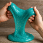 What Are Some Interesting Science Projects You Can Do With Your Kids?