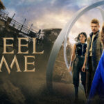What’s Next? Amazon Cancels The Wheel of Time After Three Seasons