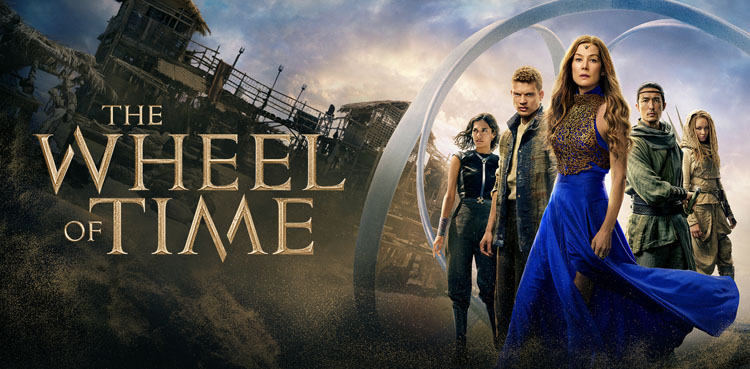 For fans, the wheel may have stopped turning on screen — but in their hearts, the journey through the Pattern is far from over.