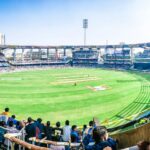 Virat Kohli’s Retirement from Test Cricket: Legacy and Impact on Sports Science