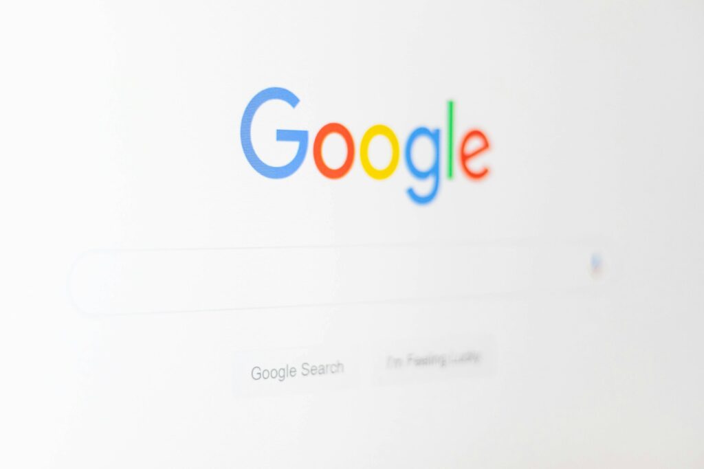 AI is transforming SEO with smart tools that boost rankings, personalize content, and automate strategy—reshaping how we win visibility online.