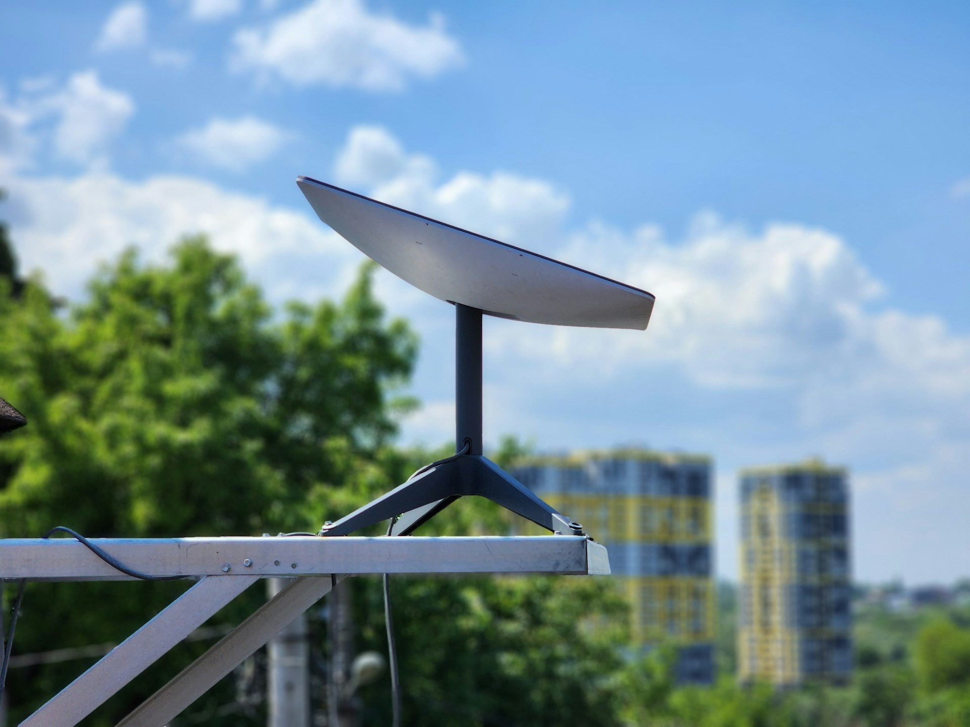 Starlink Mini is ultra-portable for travelers, while the Standard version delivers higher speed and coverage for fixed, demanding internet applications.