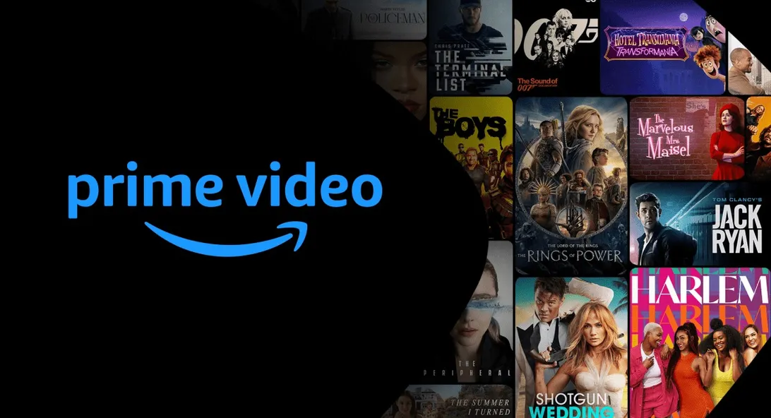 Amazon Prime Members Get Exclusive Weekend Deals Up to 71% Off