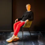 Enigma Appoints Clare Yardley as Head of Creative Services