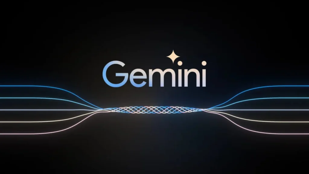 Google debuts Gemini CLI—open-source, terminal-based AI using Gemini 2.5 Pro, with massive context window and generous free tier for coders.