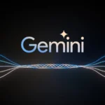 Google’s Gemini CLI: What is it and why it matters?