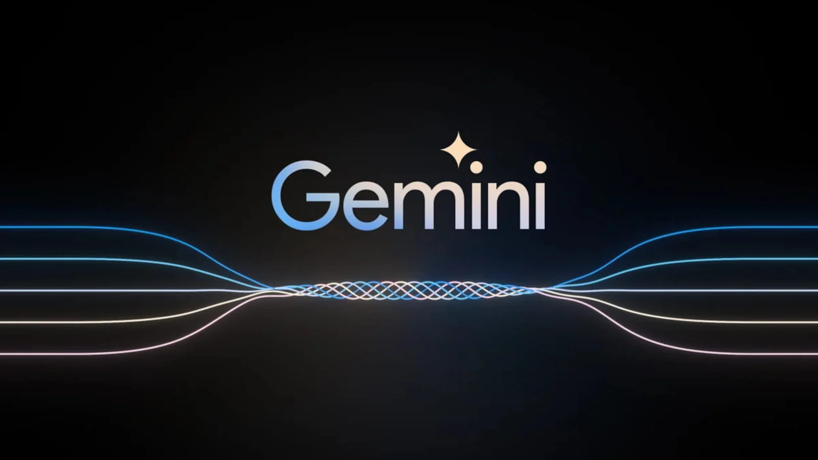 Google debuts Gemini CLI—open-source, terminal-based AI using Gemini 2.5 Pro, with massive context window and generous free tier for coders.