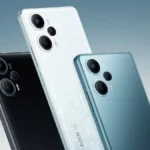Poco F7 5G launched in India – Price, Features and Performance