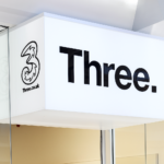 UK Mobile and Banking IT Outages Expose Deep Fault Lines in Infrastructure