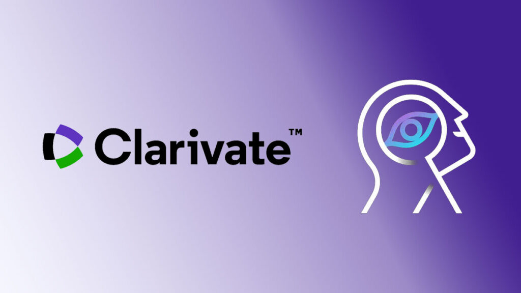 Clarivate unveils new 2025 Journal Citation Report (JCR) and Impact Factors.