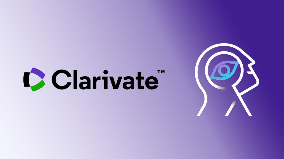 Clarivate unveils new 2025 Journal Citation Report (JCR) and Impact Factors.