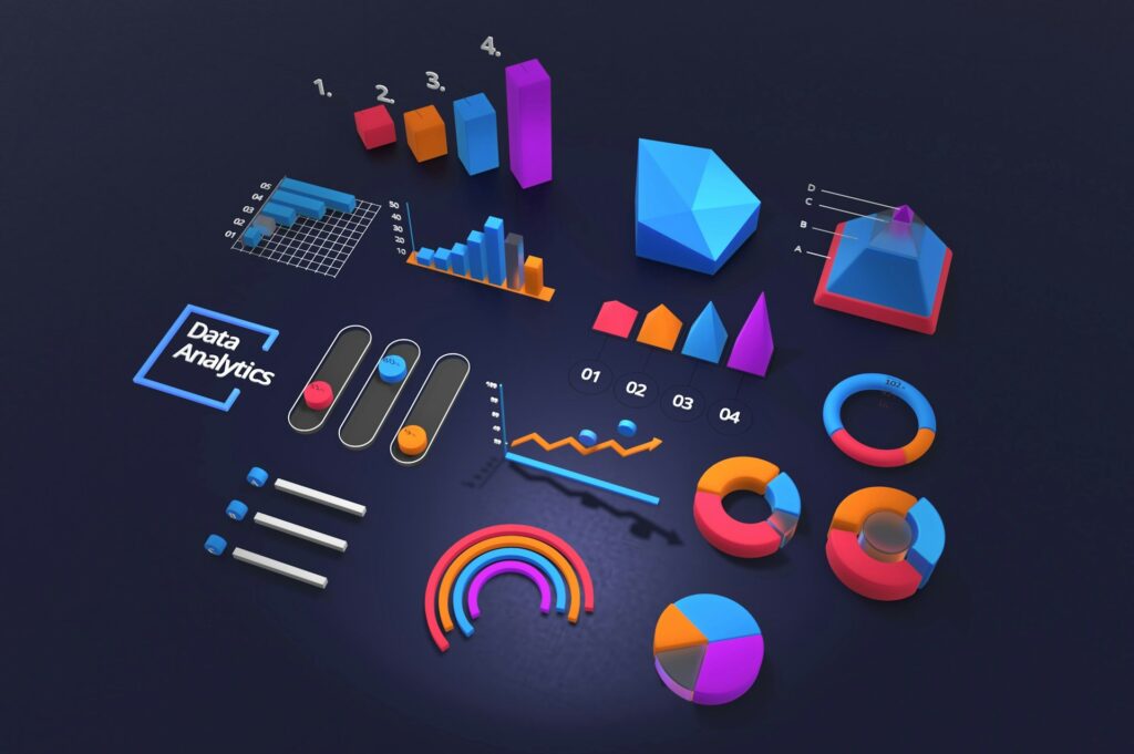 Real Statistics Resource Pack is a free Excel add-in offering advanced data analysis tools—ideal for users avoiding expensive or complex statistical software.