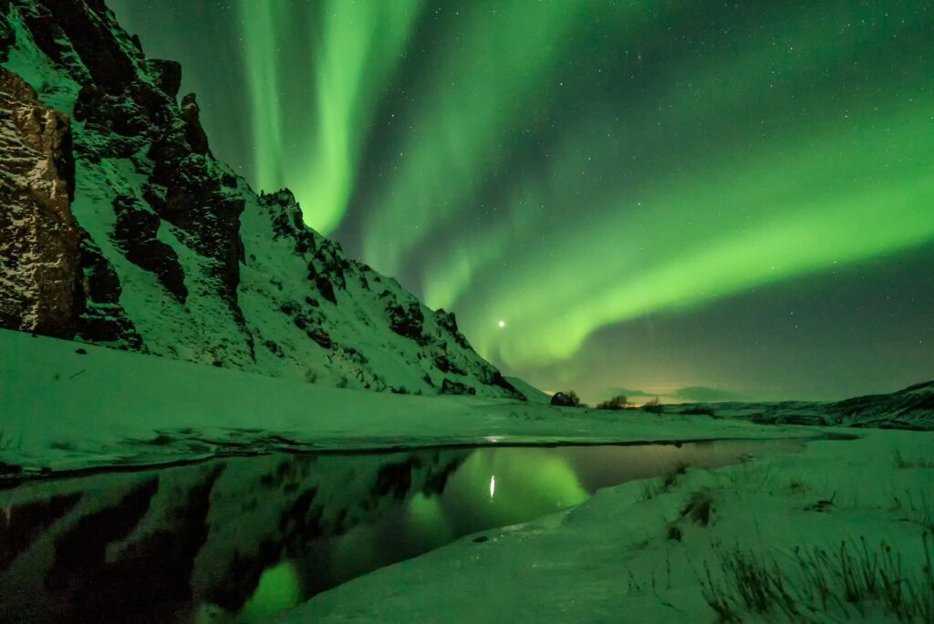 A severe geomagnetic storm is forecast for June 1-3, elevating aurora visibility across Australia, New Zealand, and bringing Northern Lights to lower latitudes.