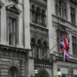 NatWest App Outage: Technical Glitch Locks Millions Out of Mobile Banking