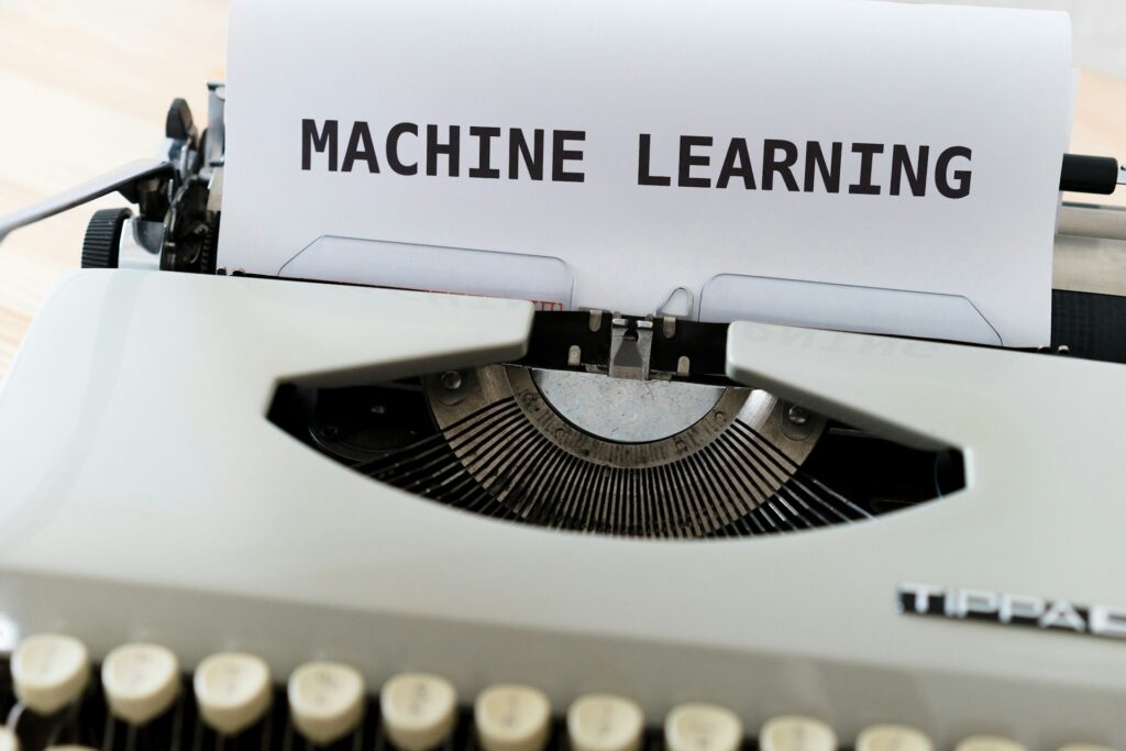 Explore how Large Language Models (LLMs) are revolutionizing machine learning with advanced reasoning, data synthesis, and next-gen AI applications.