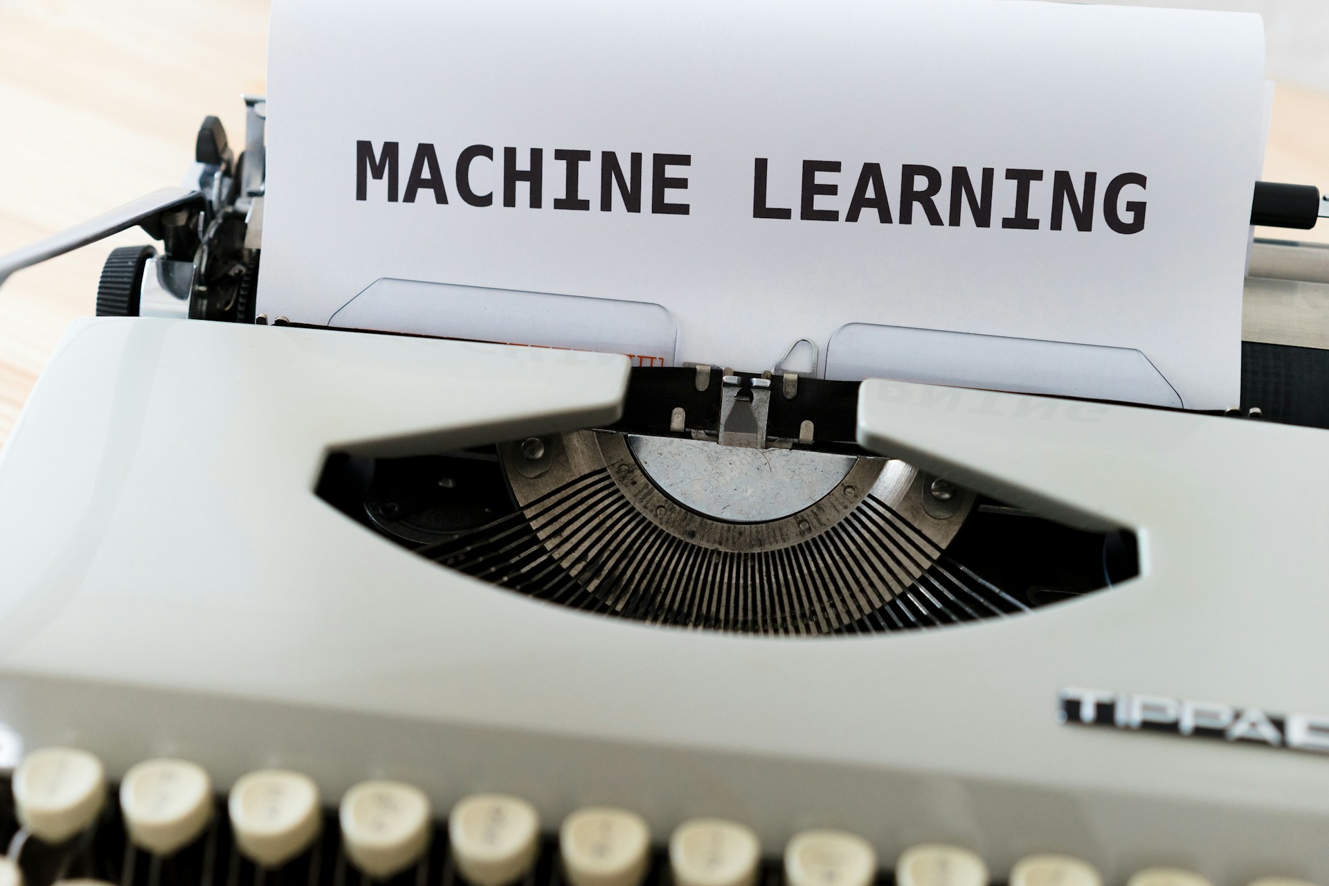 Explore how Large Language Models (LLMs) are revolutionizing machine learning with advanced reasoning, data synthesis, and next-gen AI applications.