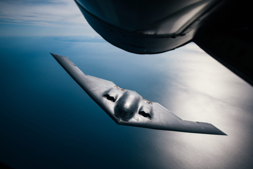 What are strategic bombers? Explore their roles and implications through scientific, engineering, and political lenses in modern global defense strategy.