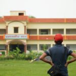 CUET College Predictor 2025